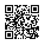 KJB7T19W35JN QRCode