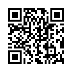 KJB7T19W35PBL QRCode