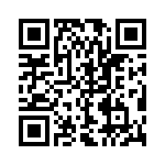 KJB7T19W35PC QRCode