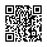 KJB7T19W35PCL QRCode