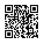 KJB7T19W35PDL QRCode