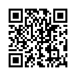 KJB7T19W35PE QRCode