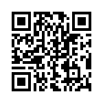 KJB7T19W35PNL QRCode