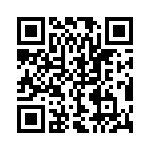 KJB7T19W35SAL QRCode