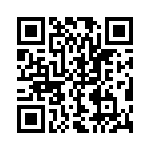 KJB7T19W35SD QRCode