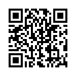 KJB7T21F35AN QRCode