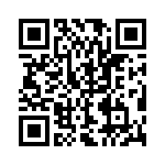 KJB7T21F35BE QRCode