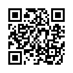 KJB7T21F35HC QRCode