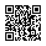 KJB7T21F35HE QRCode