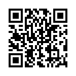 KJB7T21F35JN QRCode