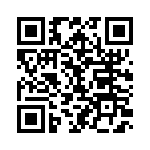 KJB7T21F35SAL QRCode