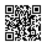 KJB7T21F35SBL QRCode