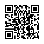 KJB7T21F35SCL QRCode