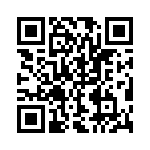 KJB7T21F41AB QRCode