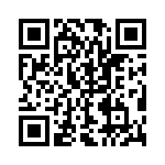 KJB7T21F41AN QRCode