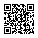 KJB7T21F41HE QRCode