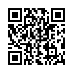 KJB7T21F41JN QRCode