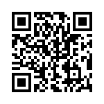 KJB7T21F41PAL QRCode