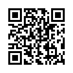 KJB7T21F41PB QRCode