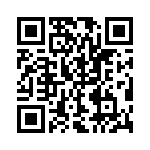 KJB7T21F41PD QRCode