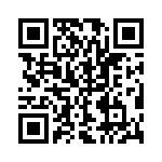 KJB7T21F41PE QRCode