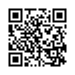 KJB7T21F41PNL QRCode