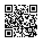 KJB7T21F41SAL QRCode