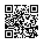 KJB7T21G35PN QRCode