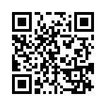 KJB7T21G35SN QRCode