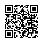 KJB7T21G35SNL QRCode