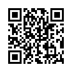 KJB7T21G41SNL QRCode