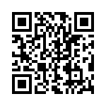 KJB7T21W35AD QRCode