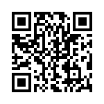 KJB7T21W35HB QRCode