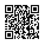 KJB7T21W35HC QRCode