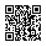 KJB7T21W35HE QRCode