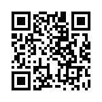 KJB7T21W35JA QRCode