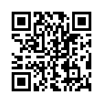 KJB7T21W35JN QRCode