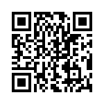 KJB7T21W35PCL QRCode