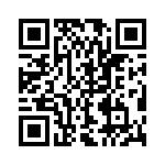 KJB7T21W35PE QRCode