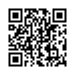 KJB7T21W35PN QRCode