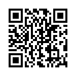 KJB7T21W35SA QRCode