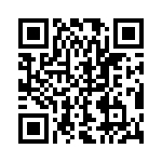 KJB7T21W35SCL QRCode