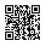 KJB7T21W35SDL QRCode