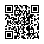 KJB7T21W41BB QRCode