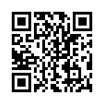 KJB7T21W41HA QRCode