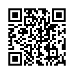 KJB7T21W41HD QRCode