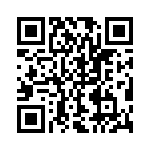 KJB7T21W41JC QRCode