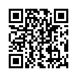 KJB7T21W41PBL QRCode