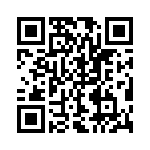 KJB7T21W41PD QRCode