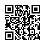 KJB7T21W41PDL QRCode